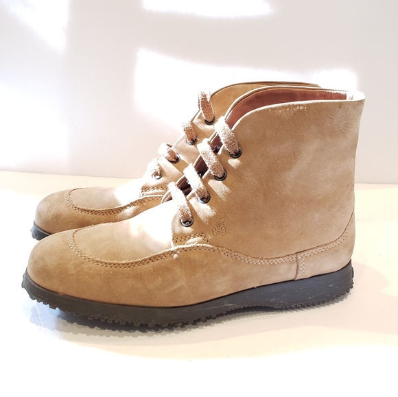 hogan 375 2hogan 375